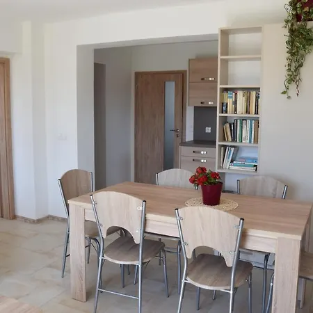 Penzion Na Samotách Jindřichŭv Hradec